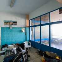 Other commercial property in Greece, 63 sq.m.