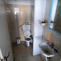 Other commercial property in Greece, 63 sq.m.