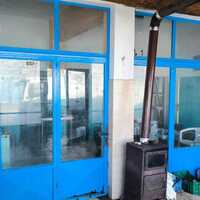 Other commercial property in Greece, 63 sq.m.