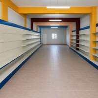 Other commercial property in Greece, 140 sq.m.