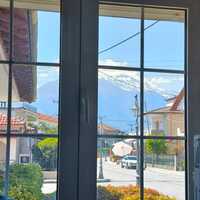 Other commercial property in Greece, 140 sq.m.