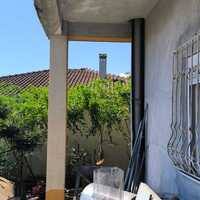 Other commercial property in Greece, 140 sq.m.