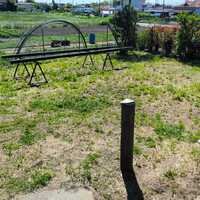 Other commercial property in Greece, 140 sq.m.