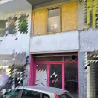 Other commercial property in Greece, Katerini, 84 sq.m.
