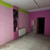 Other commercial property in Greece, Katerini, 84 sq.m.