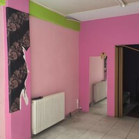 Other commercial property in Greece, Katerini, 84 sq.m.