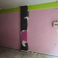 Other commercial property in Greece, Katerini, 84 sq.m.