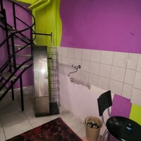 Other commercial property in Greece, Katerini, 84 sq.m.