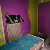 Other commercial property in Greece, Katerini, 84 sq.m.