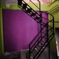 Other commercial property in Greece, Katerini, 84 sq.m.