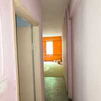 Other commercial property in Greece, Katerini, 84 sq.m.