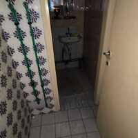 Other commercial property in Greece, Katerini, 84 sq.m.