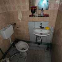Other commercial property in Greece, Katerini, 84 sq.m.