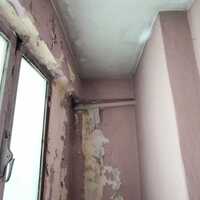 Other commercial property in Greece, Katerini, 84 sq.m.
