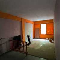 Other commercial property in Greece, Katerini, 84 sq.m.