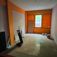 Other commercial property in Greece, Katerini, 84 sq.m.
