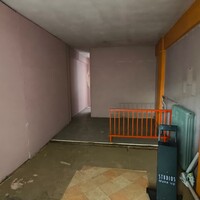 Other commercial property in Greece, Katerini, 84 sq.m.