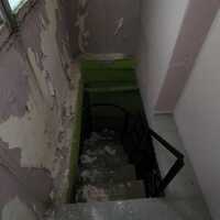 Other commercial property in Greece, Katerini, 84 sq.m.