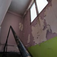 Other commercial property in Greece, Katerini, 84 sq.m.