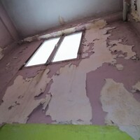 Other commercial property in Greece, Katerini, 84 sq.m.
