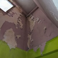 Other commercial property in Greece, Katerini, 84 sq.m.