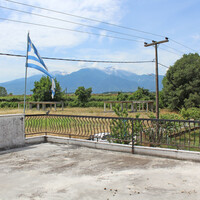 Other commercial property in Greece, Katerini, 120 sq.m.