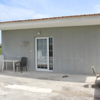 Other commercial property in Greece, Katerini, 120 sq.m.