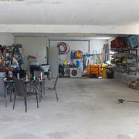 Other commercial property in Greece, Katerini, 120 sq.m.