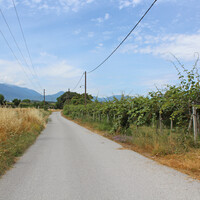 Other commercial property in Greece, Katerini, 120 sq.m.