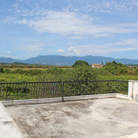 Other commercial property in Greece, Katerini, 120 sq.m.