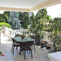 Villa in Greece, Katerini, 697 sq.m.
