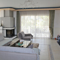 Villa in Greece, Katerini, 697 sq.m.