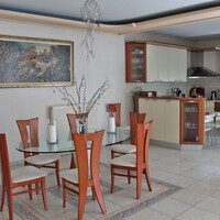 Villa in Greece, Katerini, 697 sq.m.