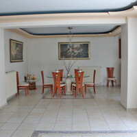 Villa in Greece, Katerini, 697 sq.m.