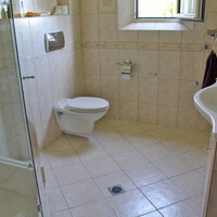 Villa in Greece, Katerini, 697 sq.m.
