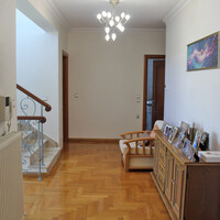 Villa in Greece, Katerini, 697 sq.m.