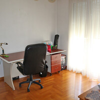 Villa in Greece, Katerini, 697 sq.m.