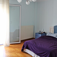 Villa in Greece, Katerini, 697 sq.m.