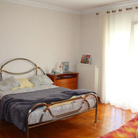 Villa in Greece, Katerini, 697 sq.m.