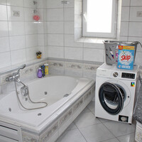Villa in Greece, Katerini, 697 sq.m.