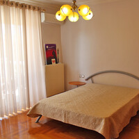 Villa in Greece, Katerini, 697 sq.m.