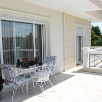 Villa in Greece, Katerini, 697 sq.m.