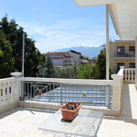 Villa in Greece, Katerini, 697 sq.m.