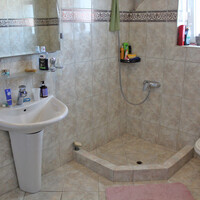 Villa in Greece, Katerini, 697 sq.m.