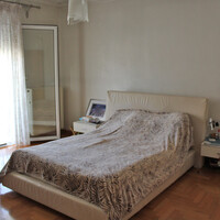 Villa in Greece, Katerini, 697 sq.m.