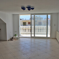 Villa in Greece, Katerini, 697 sq.m.