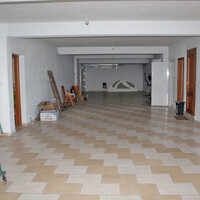 Villa in Greece, Katerini, 697 sq.m.