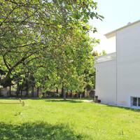 Villa in Greece, Katerini, 697 sq.m.