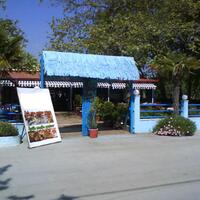 Business center in Greece, 320 sq.m.