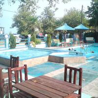 Business center in Greece, 320 sq.m.